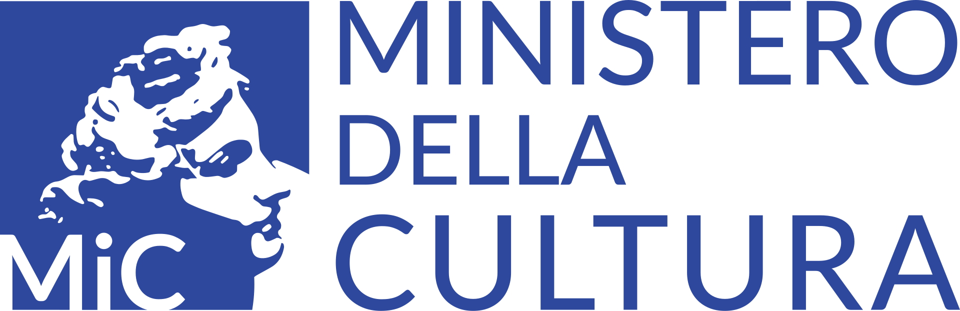 Ministero della Cultura